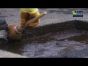 Colas Bitukold Cold Applied Bitumen Emulsion | Available at CMT