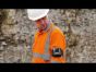 Dustlight | Personal Particulate Detection Device | Exclusive to CMT