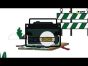 Green Rhino EnviroPad 5.0 Explainer Video | Available at CMT Group