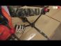 MAX Steel Strapping Kit | Available at CMT