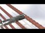 SDS Rebar Cutter