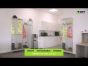 CMT Wire Mesh Locker Range