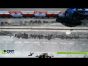 Defender 50 - 50mph Crash Tested Barrier | Available at CMT