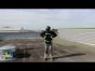 How to Put on a Safety Harness With a Work Positioning Belt