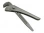 Footprint Wrench | CMT