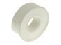 PTFE Tape 12mm x 12mm