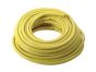 Pro Line Yellow Hose