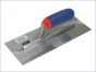 Finishing Trowel - Small