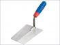 Bucket Trowel