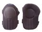 Lightweight Kneepad