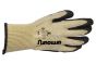 armourU Sandy Nitrile Palm Coated Grip Gloves | CMT Group