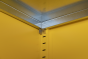 Armorgard Safestor Hazardous Substance Storage Unit