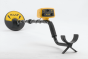 Wasp Industrial Metal Detector