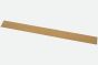 Anti-Slip GRP Decking Strips 90mm x 3m Beige