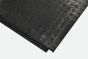 GroundTrak Anti-Slip Matting - 800mm x 1200mm x 22mm - Black