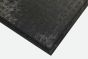 GroundTrak Anti-Slip Matting - 800mm x 1200mm x 22mm - Black