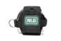 NLG Tape Measure Tether | CMT Group, Front view.