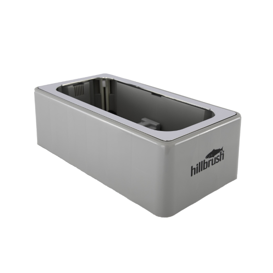 Automatic Shoe Cover Dispenser