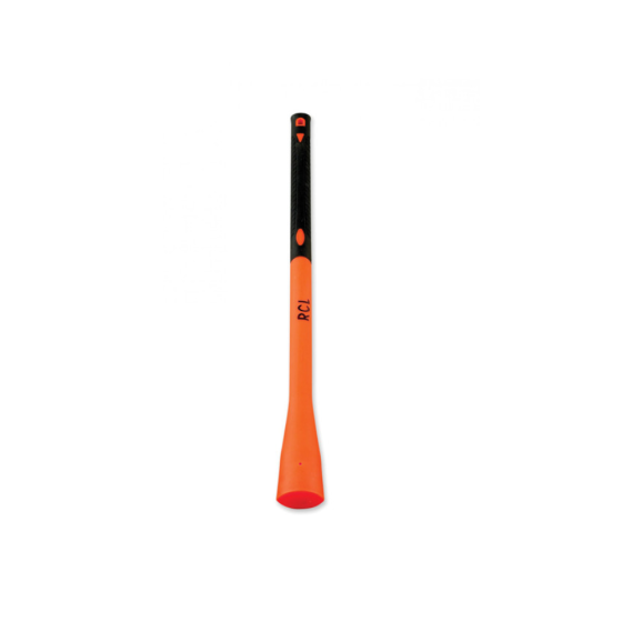 Fully Insulated Pick Handle