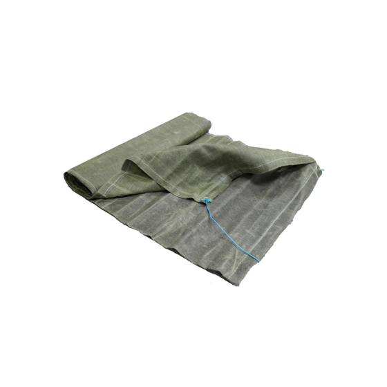 Heavy Duty Tarmac Sheet 24'