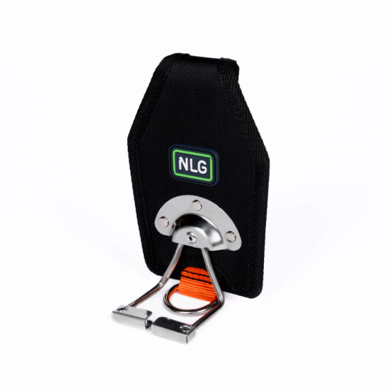 NLG Hammer Holster