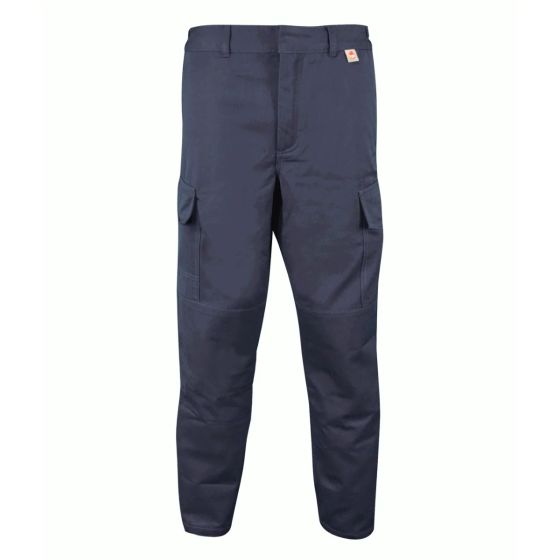 Radon ARC Mod-Acrylic Combat Trousers 