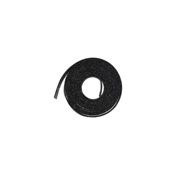 Anti-Skid Overbanding Tape 35mm x 5m – Torch-On Asphalt Joint Repair