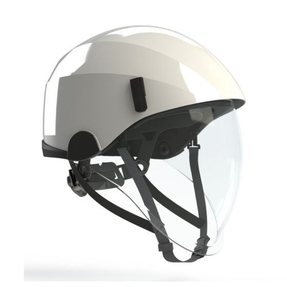 armourU Safety Helmet | CMT Group UK