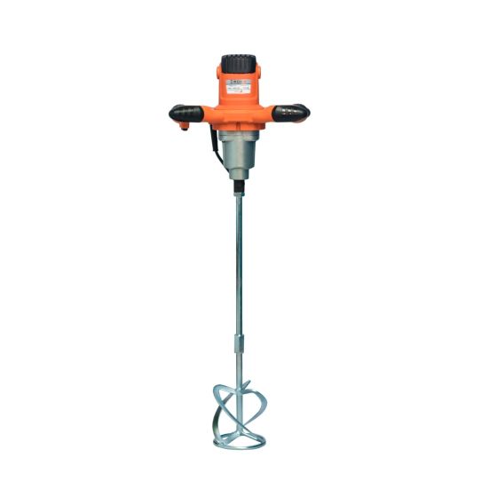 Max B 1700 Hand Mixer - 110V