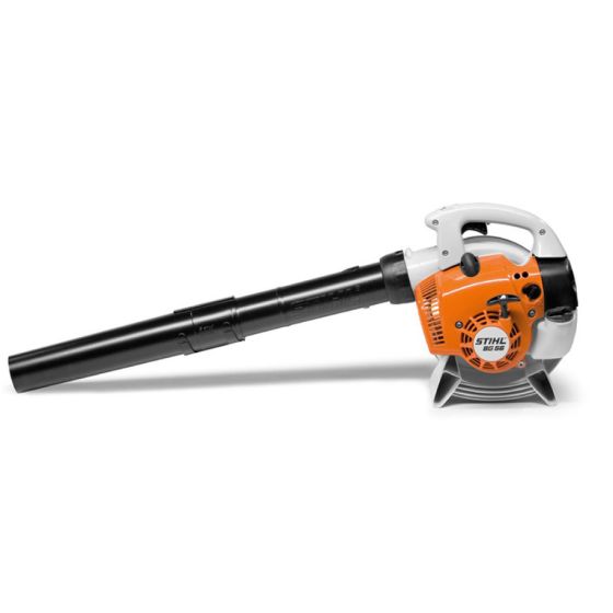 Stihl BG 56 Petrol Blower