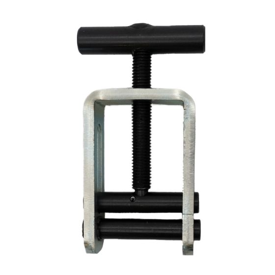 Mini Squeeze Off Tool 16-32mm