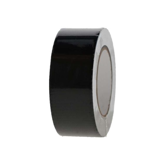 Gaffa Tape
