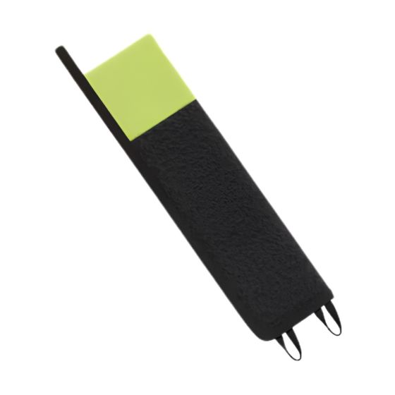 Green Rhino Economy Sediment Filter Bag | CMT Group UK