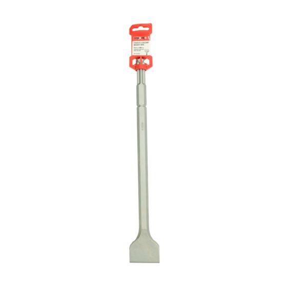 MAXTEC Points and Chisels - for Hilti TE-S Breakers - 500mm | CMT Group UK