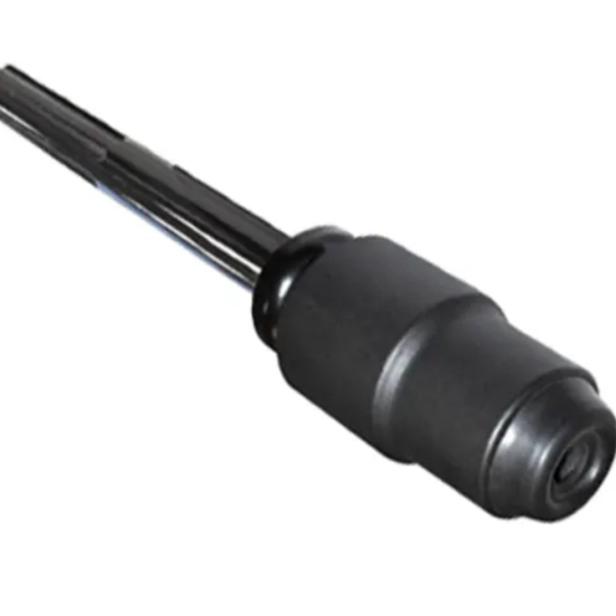 SDS Max To SDS Plus Adaptor 225mm