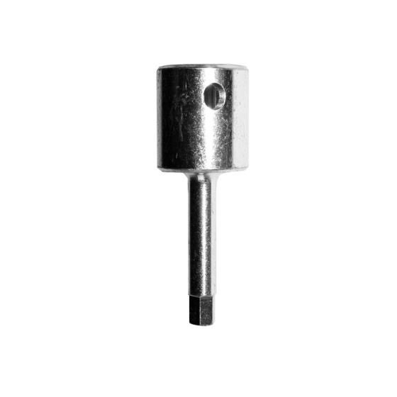 Setting Tool for Anker In Socket - Box of 5