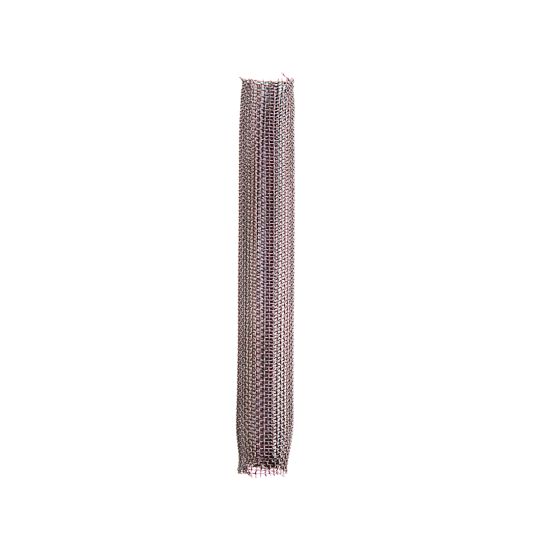 Injection Resin Wire Mesh Sleeve for M10-M12 Stud - 12.5 x 1000mm