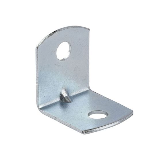 Angle Bracket - 4.7mm x 17mm - Box of 100