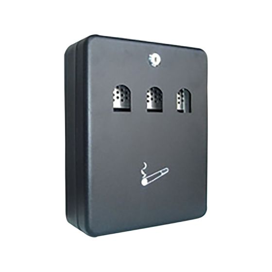 Wall Mounted Ash Tray