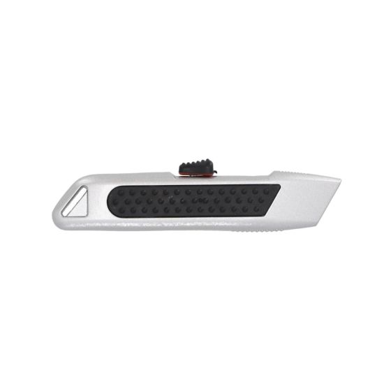 Auto Retractable Safety Knife
