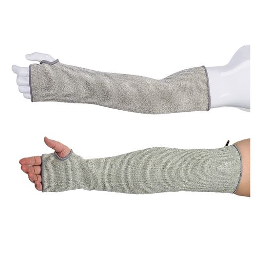 MAX Cut Resistant Sleeve | CMT Group
