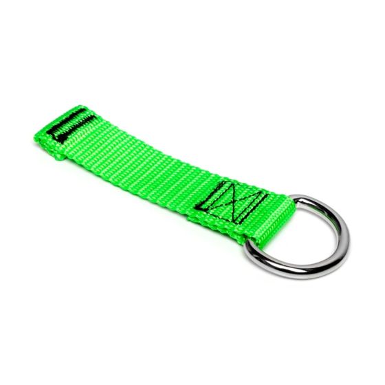 NLG Large D Ring Tool Tether 3kg Hand Tools | CMT Group UK