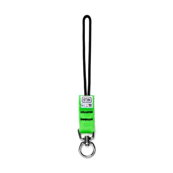 NLG 360 D-Ring Loop Anti-Tangle Tethering | CMT Group UK
