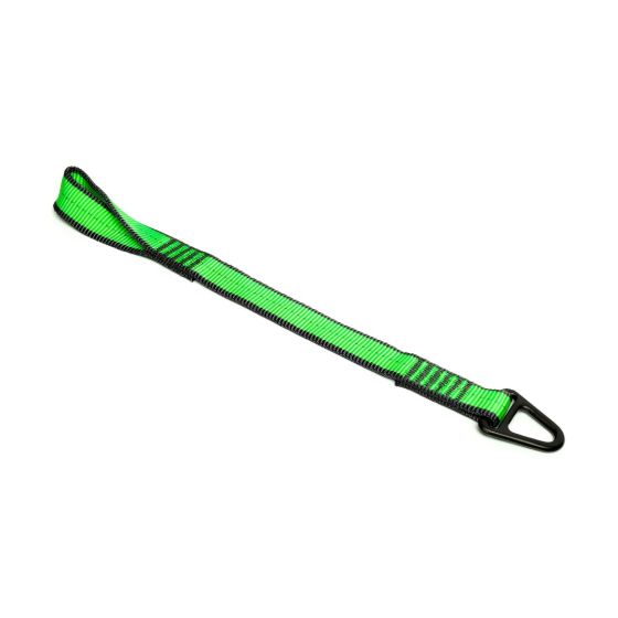 NLG Tether Choke 20kg Heavy-Duty Tethering | CMT Group UK