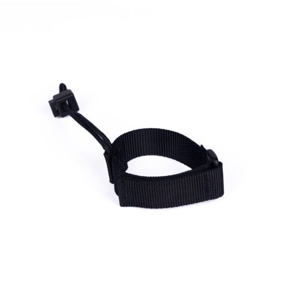 NLG GO™ Wrist Lanyard