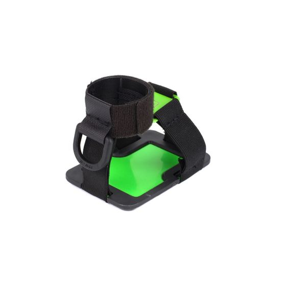 NLG Drill Boot Harness