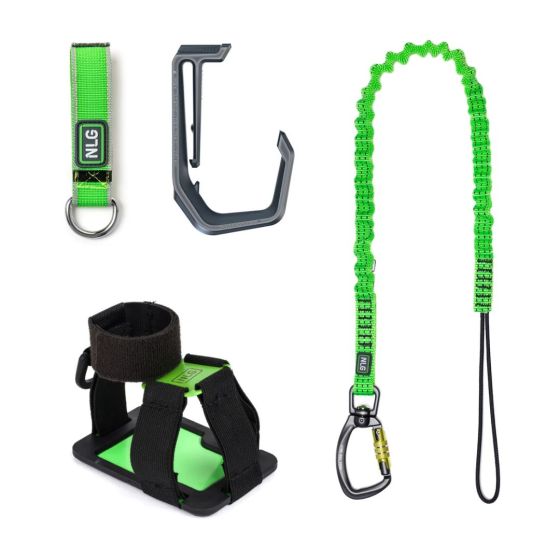 Drill Harness Kit | CMT Group UK