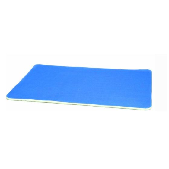 Plant Nappy Liner - Replacement Insert for Spill Containment Base Unit | DRIPL | CMT Group UK