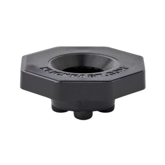 Klick Fast Go Connector for Dustlight Mini | CMT Group UK