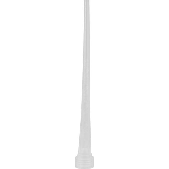 Spare Resin Mixer Nozzle